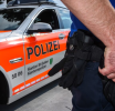 Ostschweizer Polizeitage: Cyberkriminalität, Cybersecurity & Cyberdefense