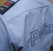 Stadtpolizei Winterthur: Schulbeginn 2024 – Kampagne abgeschlossen