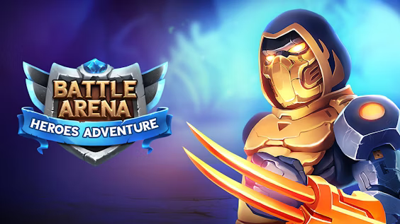battle-arena_16x9-cover