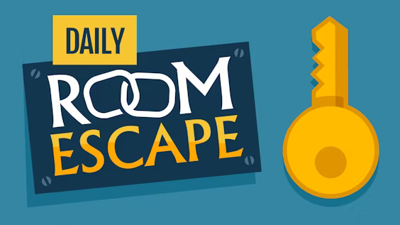 daily-room-escape_16x9-cover