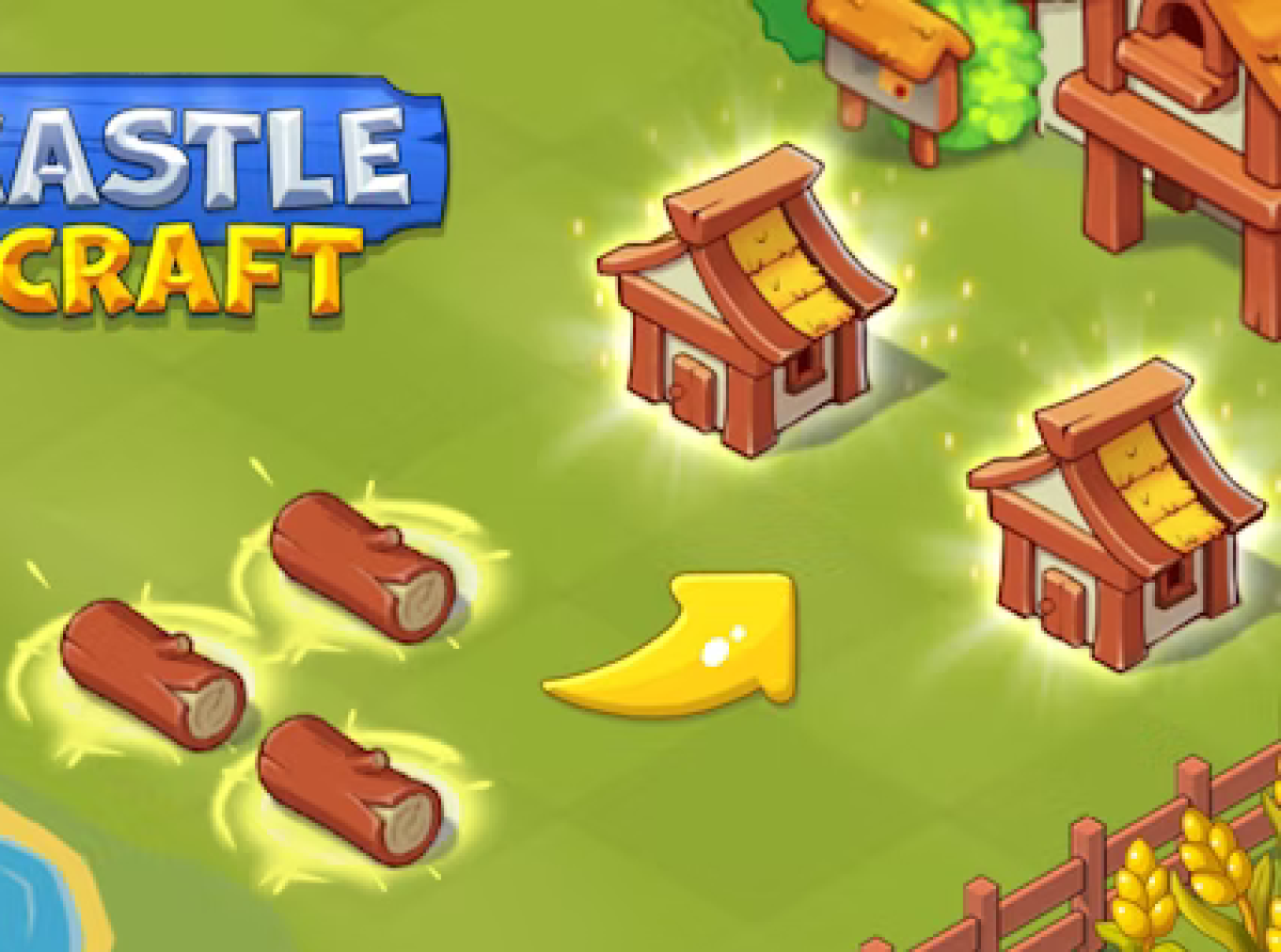 Castle Craft