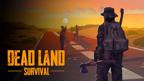 dead-land-survival_16x9-cover-2