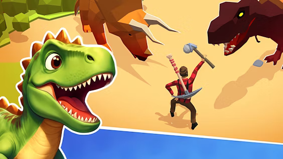 dino-survival-3d-simulator_16x9-cover-2