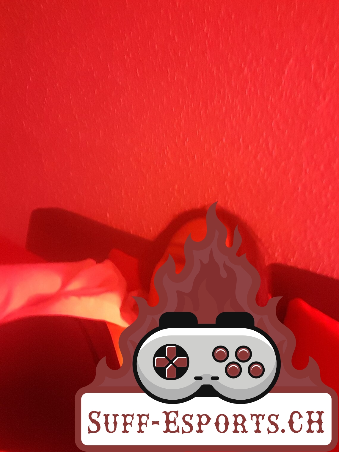49