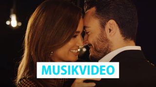 Giovanni Zarrella - Così sei tu (So bist du) ft. Jana Ina Zarrella [Amazon Original]