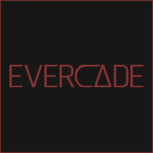 shop-kateg-evercade3
