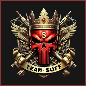 shop-kategorie-suff-logo-1