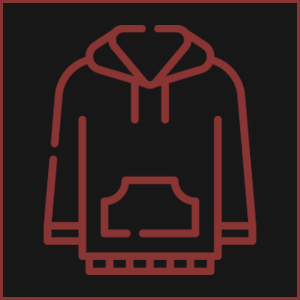 suff-esports-shop-merchendais-hoodies_0x300