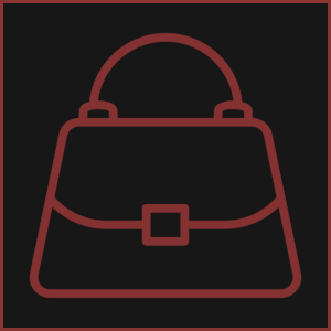 suff-kategorie-accessoirs-special-17
