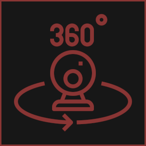 suff-shop-360grad-kameras