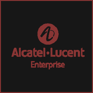 suff-shop-alcatel