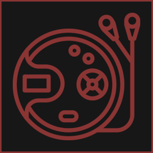 suff-shop-audiokonferenz
