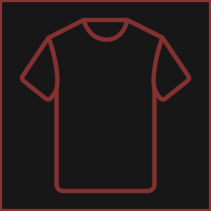suff-shop-bild-merchandise-shirts_0x300