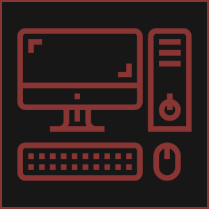 suff-shop-computer