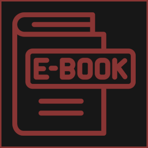 suff-shop-ebook-reader