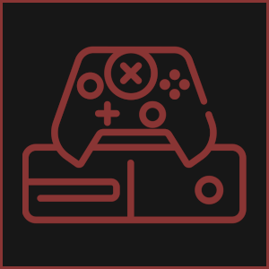 suff-shop-gamingl