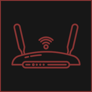 suff-shop-gateways