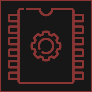 suff-shop-kateg-itsicherheit-hardware5