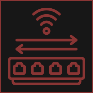 suff-shop-kateg-kvmswitch