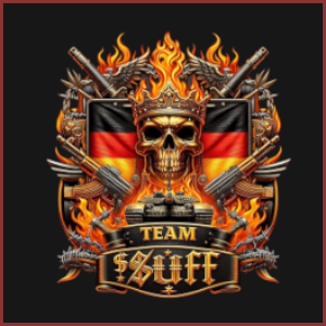 suff-shop-kateg-merch-serie-2