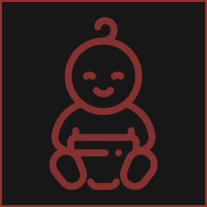 suff-shop-kateg-merch-serie-32