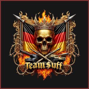 suff-shop-kateg-merch-serie-3