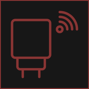 suff-shop-kateg-powerline