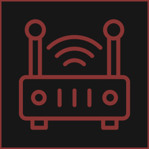 suff-shop-kateg-printserver