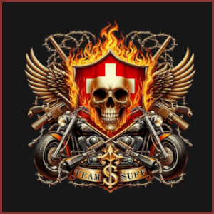 suff-shop-kateg-serie-2-logo2