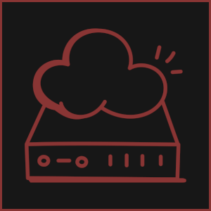 suff-shop-kateg-server-barebones
