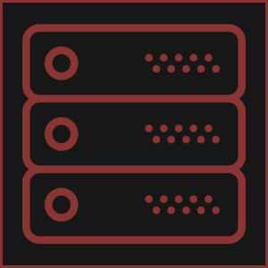 suff-shop-kateg-server-infrastruktur