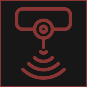 suff-shop-kateg-server-kamerastrahler