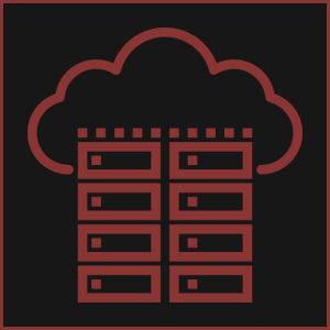 suff-shop-kateg-server-komponenten