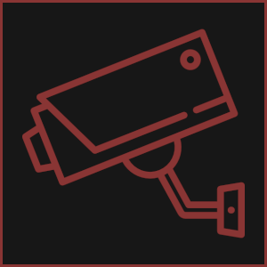 suff-shop-kateg-server-ueberwachungskameras
