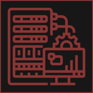 suff-shop-kateg-serverkomplettsysteme