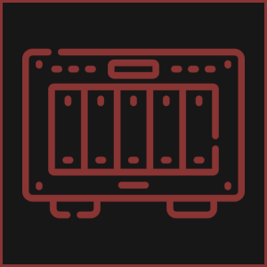 suff-shop-kateg-storage-nas