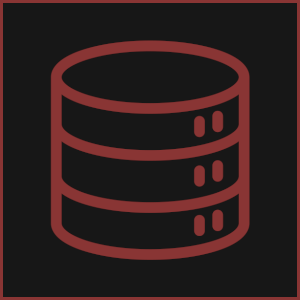 suff-shop-kateg-storage