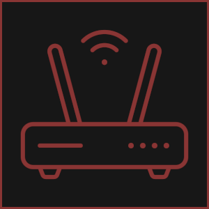suff-shop-kateg-wlan-komponenten