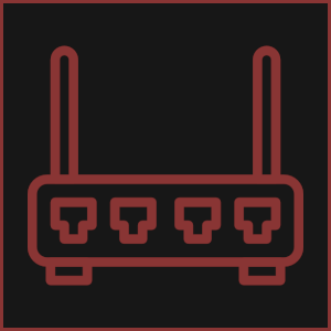 suff-shop-kateg-wlan-moden-und-router
