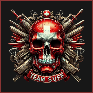 suff-shop-kategorie-serie-31