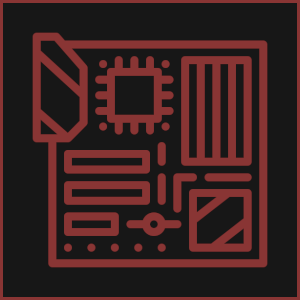 suff-shop-mainboards