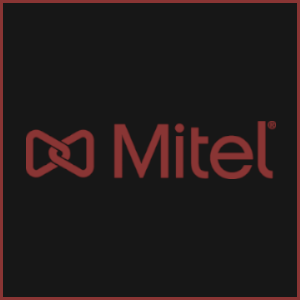 suff-shop-mitel3