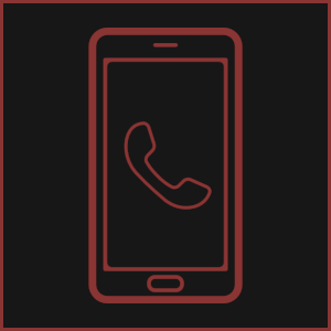 suff-shop-mobiltelefone