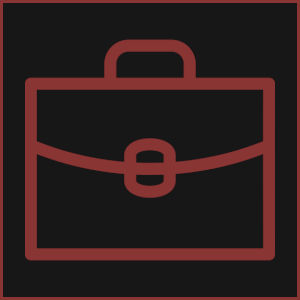 suff-shop-notebook-zubehoer