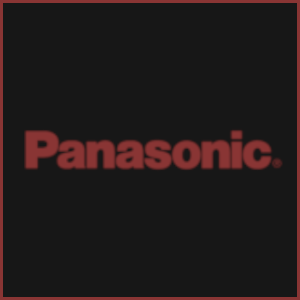 suff-shop-panasonic
