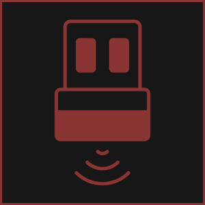 suff-shop-pc-adapter