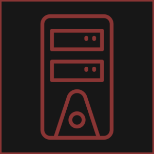 suff-shop-pc-gehauese