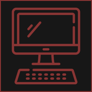 suff-shop-pc-notebooks-tablets