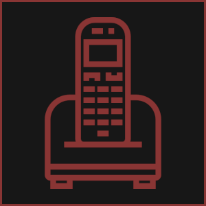 suff-shop-schnurlose-telefone