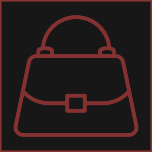suff-shop-serie2-accessoirs